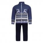 Костюмчик Олени