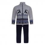 Костюмчик Олени