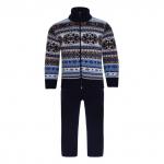 Костюмчик Велес