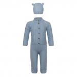 Костюмчик Карапузики