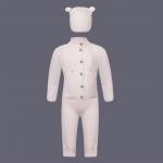 Костюмчик Карапузики