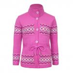 Кардиган Саяны