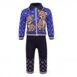 Костюмчик Мишки