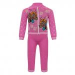 Костюмчик Пчелки