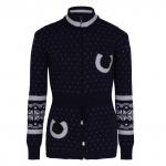 Кофта Крапинка