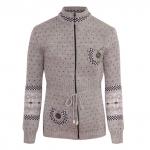 Кофта Крапинка