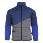 Кофта Дэнвер