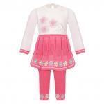 Костюмчик Ангел