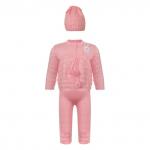 Костюмчик Снежинка