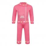 Костюмчик Корзинка