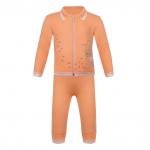 Костюмчик Кися