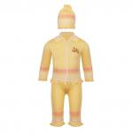 Костюмчик Колокольчик