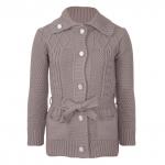 Кардиган Орион