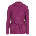 Кардиган Орион