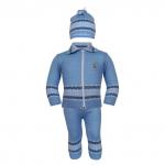 Костюмчик Арктика