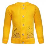 Кардиган Россыпь