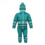 Костюмчик Полярник