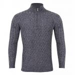 Кофта Орландо