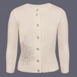 Кардиган Калипсо