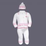 Костюмчик Любовь