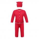 Костюмчик Ангелочек