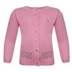 Кардиган Малышка