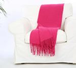 Плед ALTRO арт.ТП12000-180 ЛУКТА