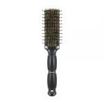 918 Щётка плоская Ультра блеск