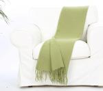 Плед ALTRO арт.ТП12000-312 КОРН