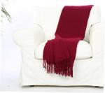 Плед ALTRO арт.ТП12000-314 УИЛСОН