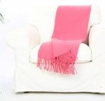 Плед ALTRO арт.ТП12000-315 ВУТТОН