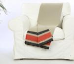 Плед ALTRO арт.ТП12000-316 ПИКТОН