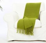 Плед ALTRO арт.ТП12000-319 РОСС