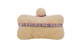Подушка подголовник для путешествий арт.1111503 ALTRO