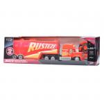 Disney/Pixar Автомобиль р/у "Мак" (45 см)