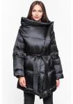 17210204-MODENA Пуховик