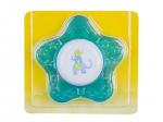 015 прорезыватель "Звездочка" с водой