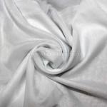 Вуаль однотонная 2 метра