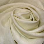 Вуаль однотонная 8,8