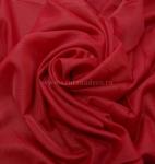 Вуаль однотонная 1м