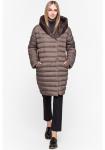 17310128 ODRI MIO  Пальто