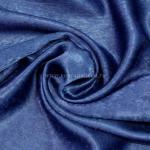 Двухсторонний софт блекаут