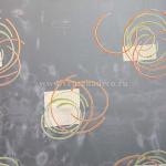 Органза деворе 3,6м