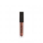 БЛЕСК ДЛЯ ГУБ MATTE ME Cinnamon Spice 1160