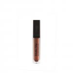 БЛЕСК ДЛЯ ГУБ MATTE ME Roasted Almond 1161