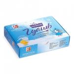 Гуашь ЛУЧ Престиж, 10 цветов + 2 цвета металлик (золото и серебро) по 20 мл, 18 с1237-08