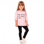 Джемпер для девочки