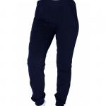 Брюки женские № 698