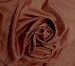 Вуаль однотонная 4.9м