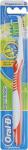 *СПЕЦЦЕНА ORAL_B Зубная щетка Комплекс Антибактериальная защита щетинок 40 сред 1  шт.